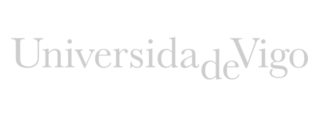 Universidade de Vigo