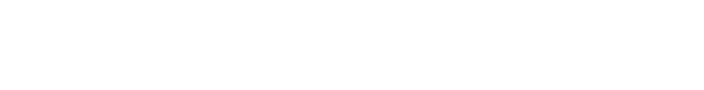 Universidade da Coruña