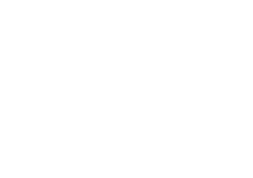 masterXR