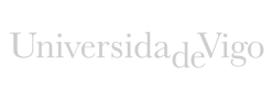 logo-uvigo-blanco